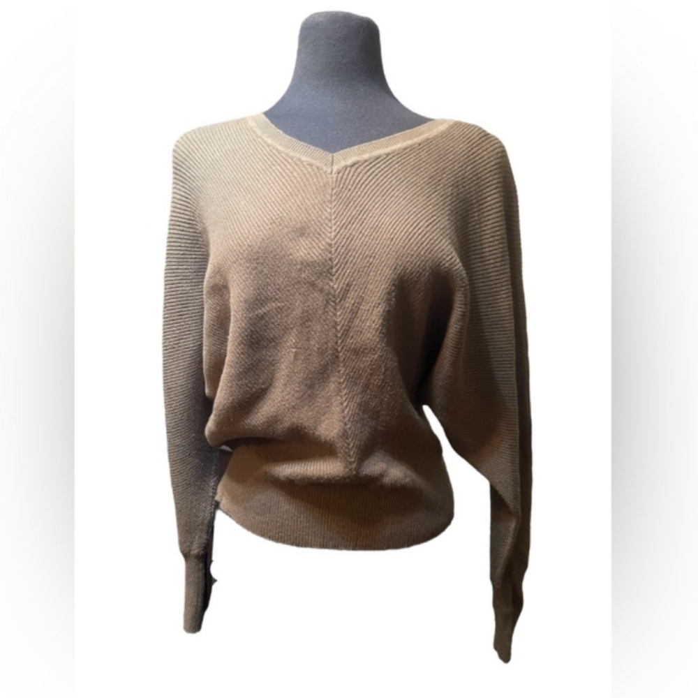 Philosophy Sweater | Medium